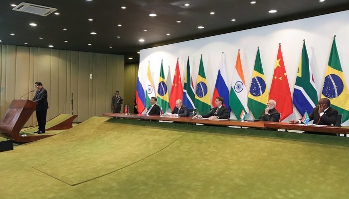 1024px-2019_Dialogo_dos_Lideres_com_o_Conselho_Empresarial_do_BRICS_e_o_Novo_Banco_de_Desenvolviment.jpeg 1024px-2019_Dialogo_dos_Lideres_com_o_Conselho_Empresarial_do_BRICS_e_o_Novo_Banco_de_Desenvolviment.jpeg