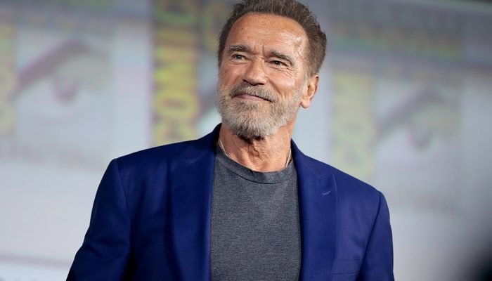 1024px-Arnold_Schwarzenegger_48354866096.jpg 1024px-Arnold_Schwarzenegger_48354866096.jpg