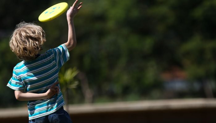 1078367-mca_df_abr_28.05.2017-0534.jpg 1078367-mca_df_abr_28.05.2017-0534.jpg