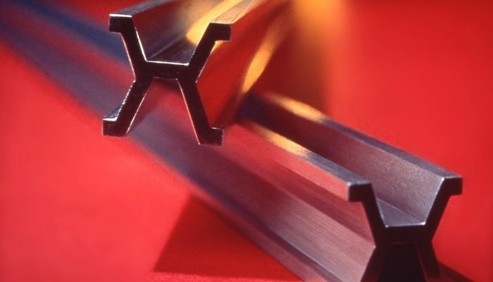 1096px-Platinum-Iridium_meter_bar.jpg 1096px-Platinum-Iridium_meter_bar.jpg