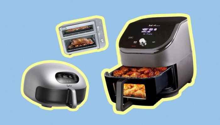 11.25_BA_Black20Friday20air20fryer20deals.jpg