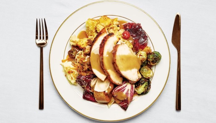 1119-Perfect-Thanksgiving-Plated.jpg 1119-Perfect-Thanksgiving-Plated.jpg