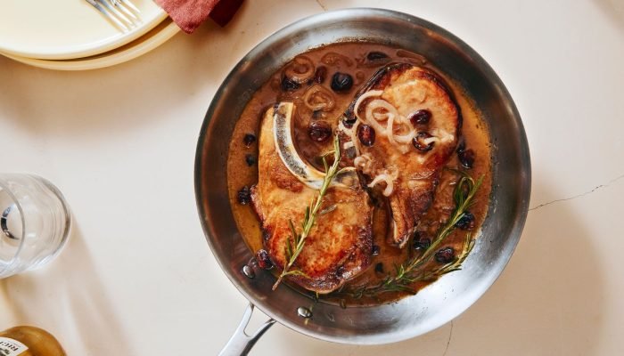 1125_WKNT_SS_03_WKNT_Pork20Chops20with20Rosemary20and20Cherries_025_FINAL.jpg 1125_WKNT_SS_03_WKNT_Pork20Chops20with20Rosemary20and20Cherries_025_FINAL.jpg