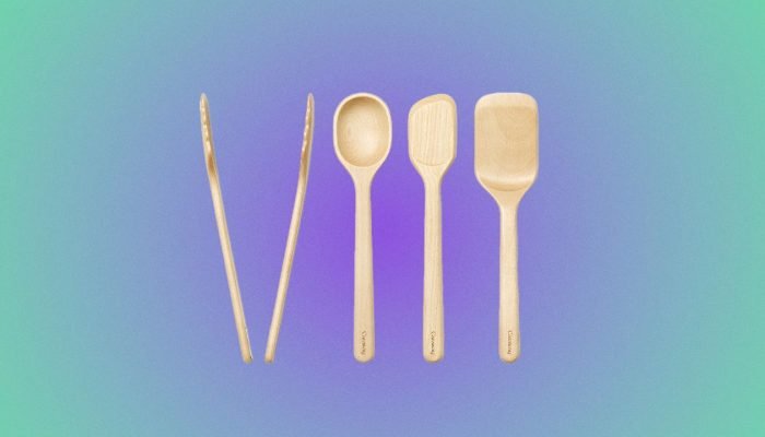 12.19_BA_Caraway20mini20utensil20set20lede20image.jpg