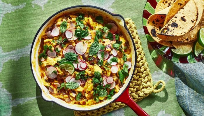 1220-healthyish-masala-lede-.jpg 1220-healthyish-masala-lede-.jpg