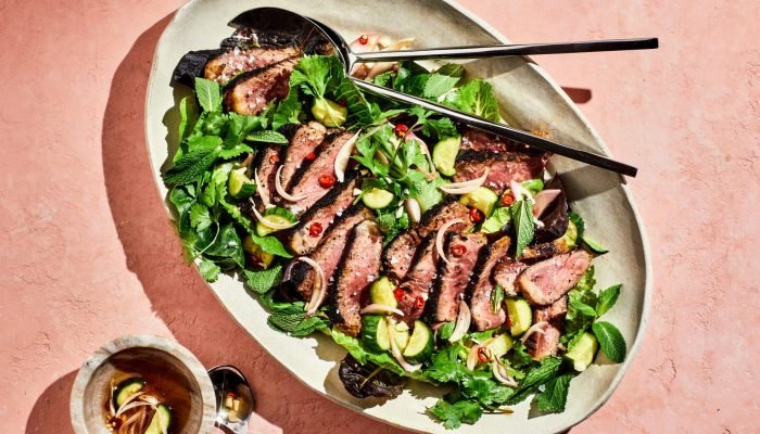1221-sauces-steak-lede.jpg 1221-sauces-steak-lede.jpg