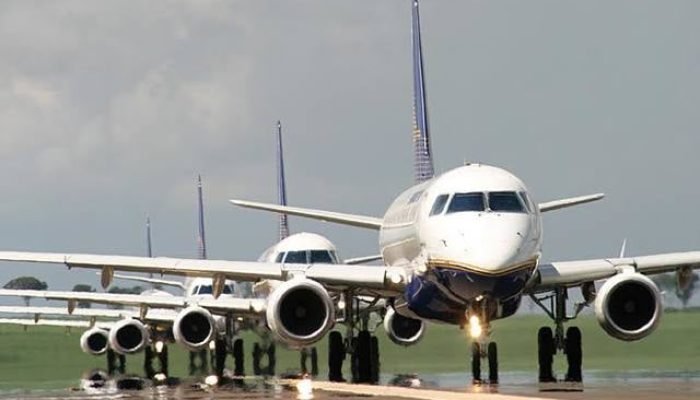 1467998359430.jpg 1467998359430.jpg