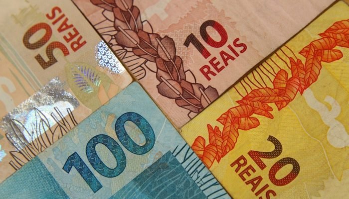 15102014dinheirofotomarcossantos003-1536×1024.jpg 15102014dinheirofotomarcossantos003-1536x1024.jpg