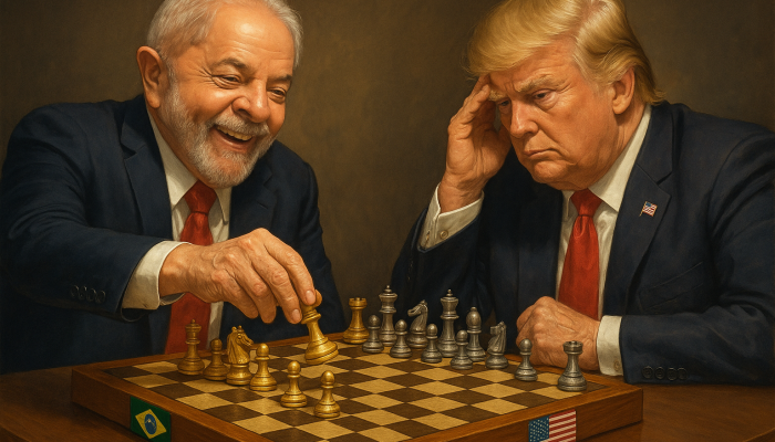 16-de-jul.-de-2025-15_26_26.png 16-de-jul.-de-2025-15_26_26.png