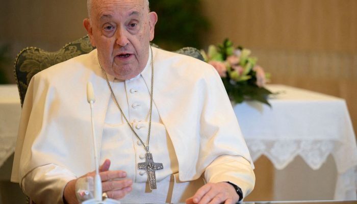1745335711_2023-11-26t124140z_2106317315_rc2zk4afdwsh_rtrmadp_3_pope-health.jpg 1745335711_2023-11-26t124140z_2106317315_rc2zk4afdwsh_rtrmadp_3_pope-health.jpg