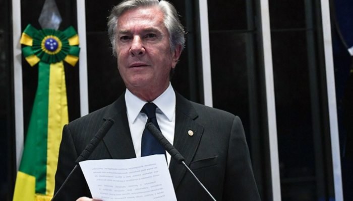 1745549997_fernando-collor.jpg 1745549997_fernando-collor.jpg