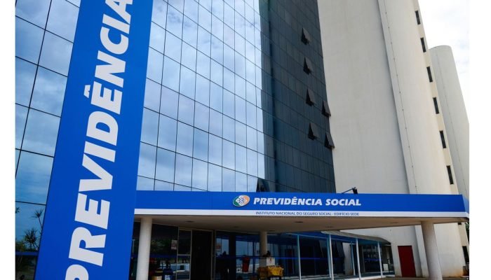 1745944324_Previdencia-Social-Marcello-Casal-Jr_-Agencia-Brasil.jpg 1745944324_Previdencia-Social-Marcello-Casal-Jr_-Agencia-Brasil.jpg