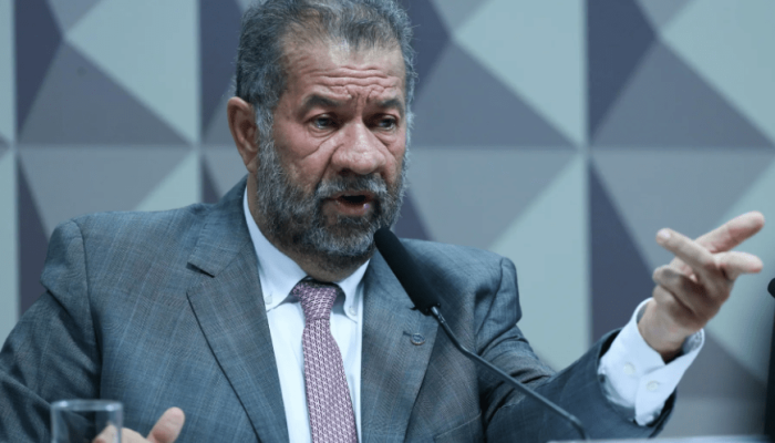 1745983553_Captura-de-Tela-2025-04-28-as-19.06.52.png 1745983553_Captura-de-Tela-2025-04-28-as-19.06.52.png