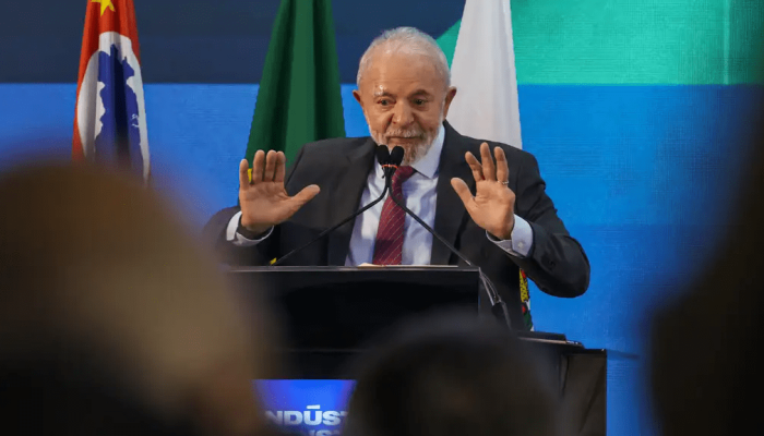1746051672_Presidente-Lula-Agencia-Brasil-e1744621827764.png 1746051672_Presidente-Lula-Agencia-Brasil-e1744621827764.png