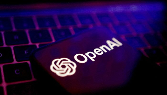 1746501557_2025-05-05T183057Z_1_LYNXMPEL440PW_RTROPTP_4_TECH-OPENAI-REESTRUTURACAO.jpg 1746501557_2025-05-05T183057Z_1_LYNXMPEL440PW_RTROPTP_4_TECH-OPENAI-REESTRUTURACAO.jpg