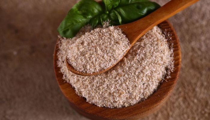 1746791209_psyllium.jpg 1746791209_psyllium.jpg
