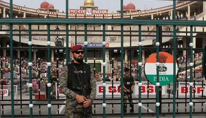 1746884189_2025-05-06T222518Z_1_LYNXMPEL4514E_RTROPTP_4_INDIA-KASHMIR-ATTACK.jpg 1746884189_2025-05-06T222518Z_1_LYNXMPEL4514E_RTROPTP_4_INDIA-KASHMIR-ATTACK.jpg