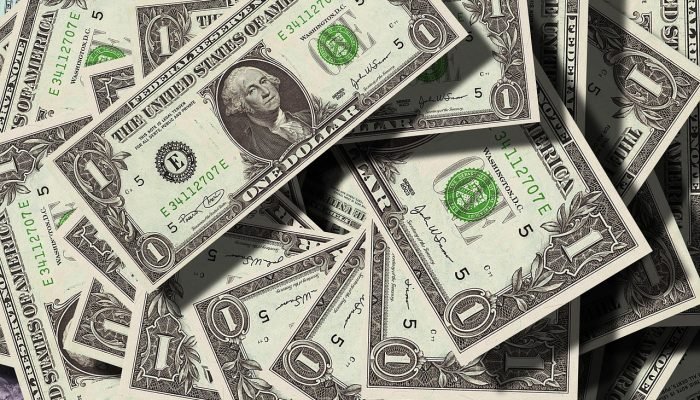 1747007303_dollars-499481_1280.jpg 1747007303_dollars-499481_1280.jpg