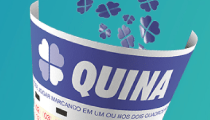 1747285249_quina-caixa-divulgacao.png 1747285249_quina-caixa-divulgacao.png