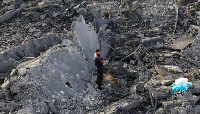 1747785977_2025-05-15t121149z_1_lynxmpel4e0mz_rtroptp_4_israel-palestinians-gaza.jpg 1747785977_2025-05-15t121149z_1_lynxmpel4e0mz_rtroptp_4_israel-palestinians-gaza.jpg