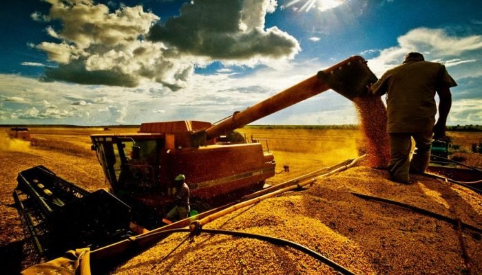 1747809054_AIDJvcsM-Colheita-da-soja-sol.jpg
