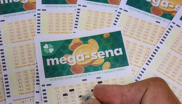 1747982503_loteria_mega-sena_Rafa-Neddermeyer-Agencia-Brasil.webp.jpeg 1747982503_loteria_mega-sena_Rafa-Neddermeyer-Agencia-Brasil.webp.jpeg
