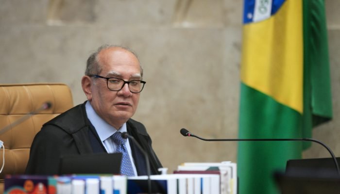 1747993858_Gilmar-Mendes-2022-12-19.jpg 1747993858_Gilmar-Mendes-2022-12-19.jpg