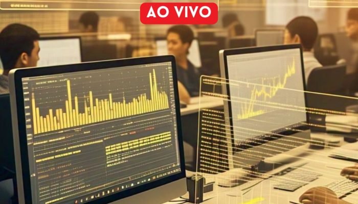 1748017118_Ibovespa-ao-vivo-1-8.jpg 1748017118_Ibovespa-ao-vivo-1-8.jpg
