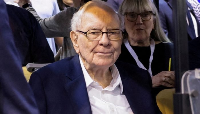 1748205262_warrenbuffett.jpg 1748205262_warrenbuffett.jpg