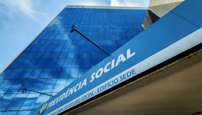 1748299841_Captura-de-Tela-2025-05-05-as-09.20.22.png 1748299841_Captura-de-Tela-2025-05-05-as-09.20.22.png
