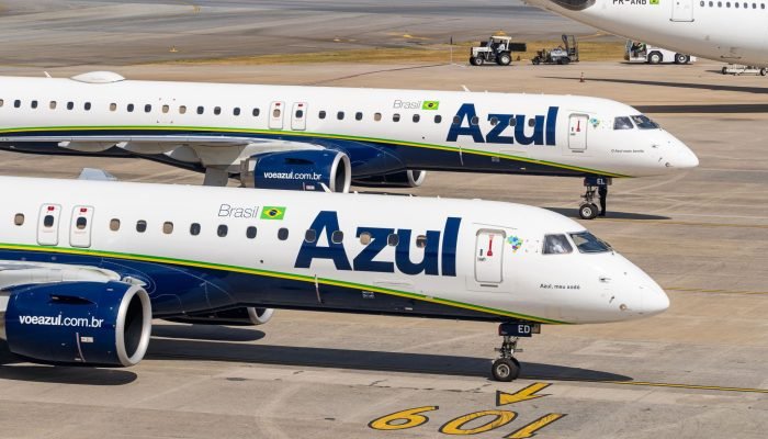 1748601663_azul-aeronave2.jpg 1748601663_azul-aeronave2.jpg