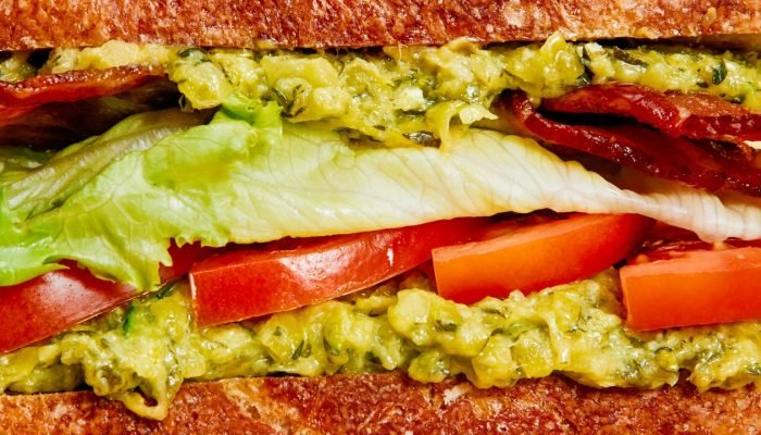 1748610313_20250312_04_Zucchini20Butter_089_FINAL_02.jpg 1748610313_20250312_04_Zucchini20Butter_089_FINAL_02.jpg