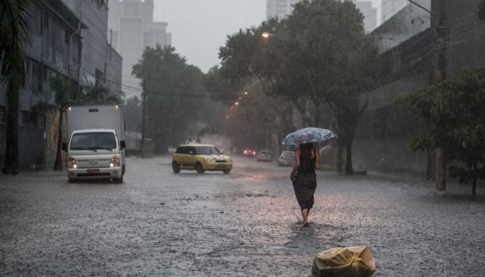 1748664603_chuva_em_sao_paulo.jpg 1748664603_chuva_em_sao_paulo.jpg
