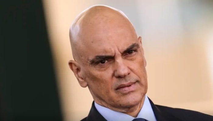 1748667726_alexandre-de-moraes.jpg 1748667726_alexandre-de-moraes.jpg