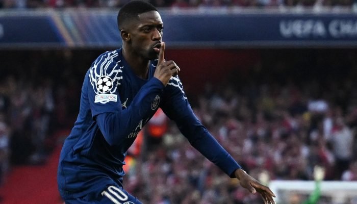 1748707999_2025-04-29T190857Z_817659779_UP1EL4T1H6WDP_RTRMADP_3_SOCCER-CHAMPIONS-ARS-PSG-REPORT.jpg 1748707999_2025-04-29T190857Z_817659779_UP1EL4T1H6WDP_RTRMADP_3_SOCCER-CHAMPIONS-ARS-PSG-REPORT.jpg