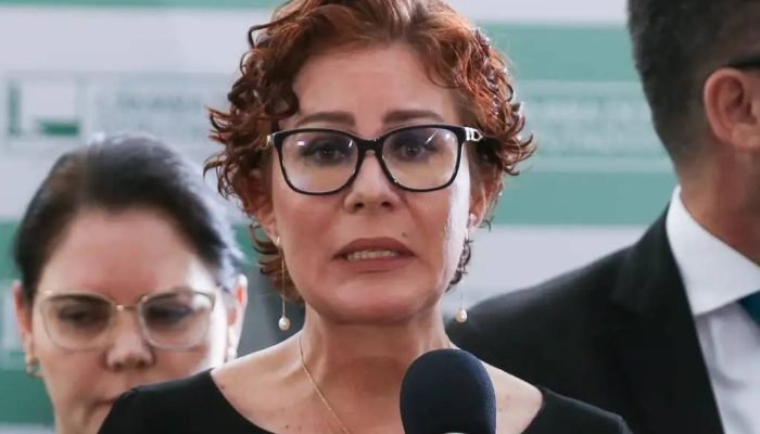 1749175418_02082023-lula7886.webp.jpeg 1749175418_02082023-lula7886.webp.jpeg