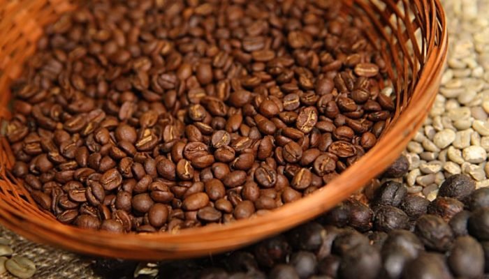 1749651543_cafe.jpg 1749651543_cafe.jpg