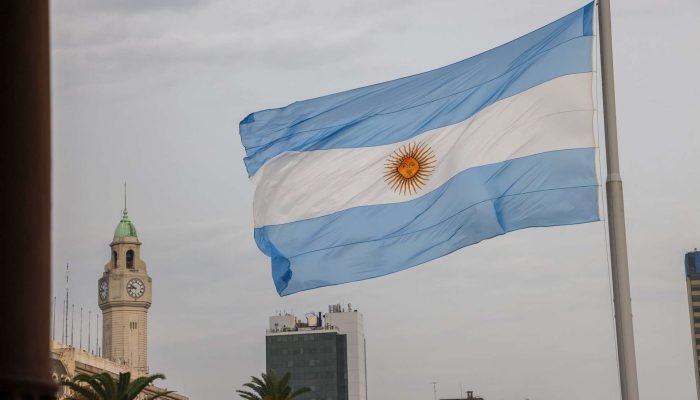 1749845656_argentina.jpg 1749845656_argentina.jpg