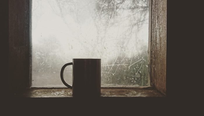 1750668769_coffee-1711431_1920-1536×863.jpg 1750668769_coffee-1711431_1920-1536x863.jpg
