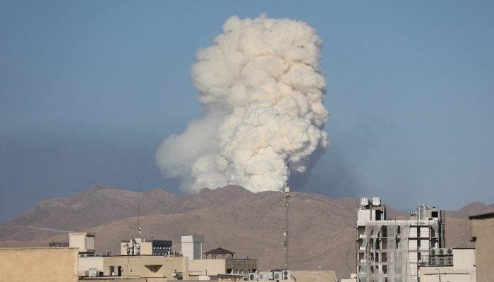 1750672157_2025-06-18T170733Z_251940822_RC245FAUO940_RTRMADP_3_IRAN-NUCLEAR.jpg 1750672157_2025-06-18T170733Z_251940822_RC245FAUO940_RTRMADP_3_IRAN-NUCLEAR.jpg
