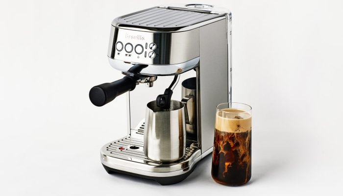 1750718439_2022011220Best20Coffee20Maker20LEDE.jpg 1750718439_2022011220Best20Coffee20Maker20LEDE.jpg