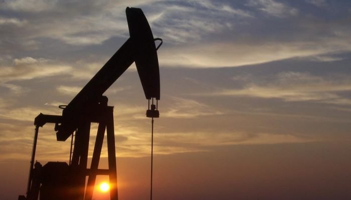 1750780616_Petroleo.jpg 1750780616_Petroleo.jpg