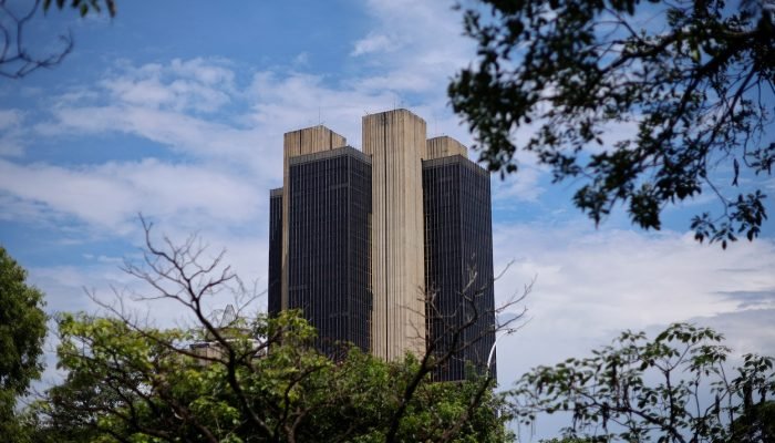 1750803061_2025-05-12T215347Z_1_LYNXMPEL4B0XB_RTROPTP_4_BRAZIL-ECONOMY.jpg 1750803061_2025-05-12T215347Z_1_LYNXMPEL4B0XB_RTROPTP_4_BRAZIL-ECONOMY.jpg