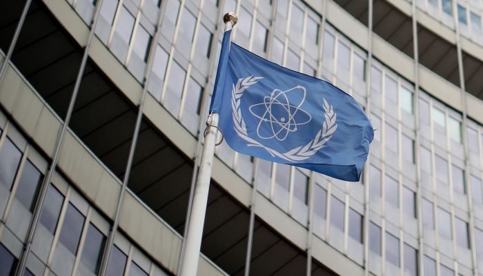 1750864707_2025-06-12t112705z_1_lynxmpel5b0h1_rtroptp_4_iran-nuclear-iaea.jpg 1750864707_2025-06-12t112705z_1_lynxmpel5b0h1_rtroptp_4_iran-nuclear-iaea.jpg