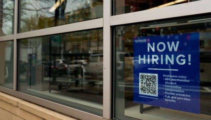 1751189467_2024-09-12T124607Z_1_LYNXMPEK8B0I9_RTROPTP_3_USA-ECONOMY-JOBS.jpg 1751189467_2024-09-12T124607Z_1_LYNXMPEK8B0I9_RTROPTP_3_USA-ECONOMY-JOBS.jpg