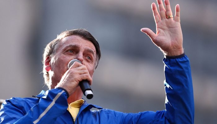 1751276572_2025-06-29T200814Z_1_LYNXMPEL5S0BQ_RTROPTP_4_BRAZIL-PROTEST-BOLSONARO-2.jpg 1751276572_2025-06-29T200814Z_1_LYNXMPEL5S0BQ_RTROPTP_4_BRAZIL-PROTEST-BOLSONARO-2.jpg