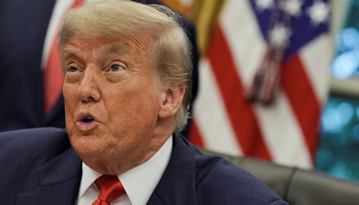1751949358_2025-06-30T235636Z_2_LYNXMPEL5T154_RTROPTP_4_USA-TRUMP.jpg 1751949358_2025-06-30T235636Z_2_LYNXMPEL5T154_RTROPTP_4_USA-TRUMP.jpg