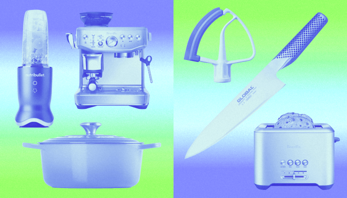 1751966499_2025_APD-KitchenDeals-1b.png