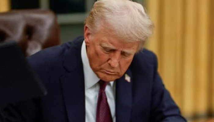 1752096963_Trump.jpg 1752096963_Trump.jpg