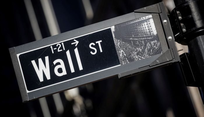 1752568932_Wall-Street.jpg 1752568932_Wall-Street.jpg